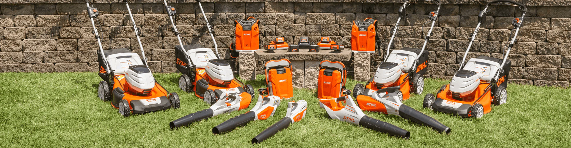 Welcome to Our Store